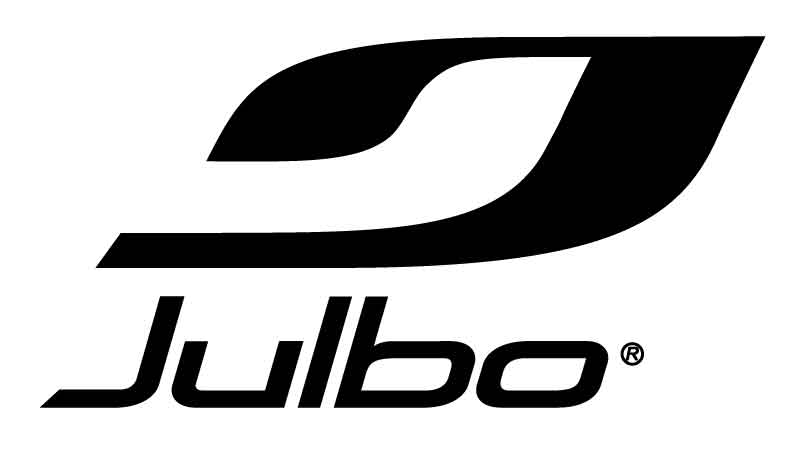 Julbo Logo