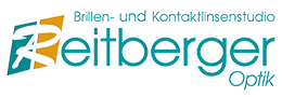 Reitberger Optik Logo