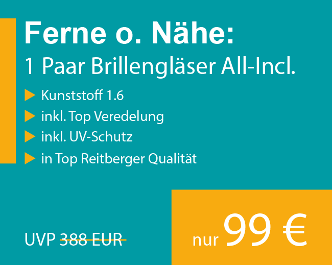 reitberger_optik_angebot_ostern_2019_ES1