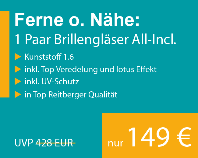 reitberger_optik_angebot_ostern_2019_ES2