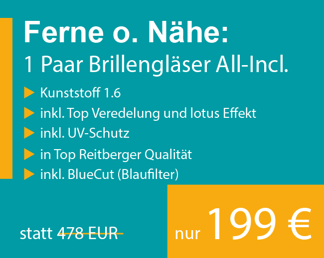 reitberger_optik_angebot_ostern_2019_ES3