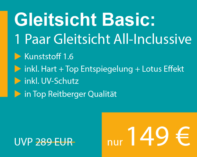 reitberger_optik_angebot_ostern_2019_gl1