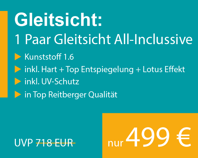 reitberger_optik_angebot_ostern_2019_gl2