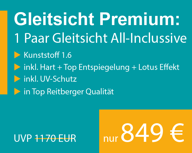 reitberger_optik_angebot_ostern_2019_gl3