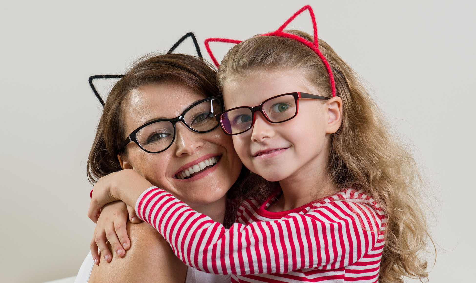 Kinderbrille