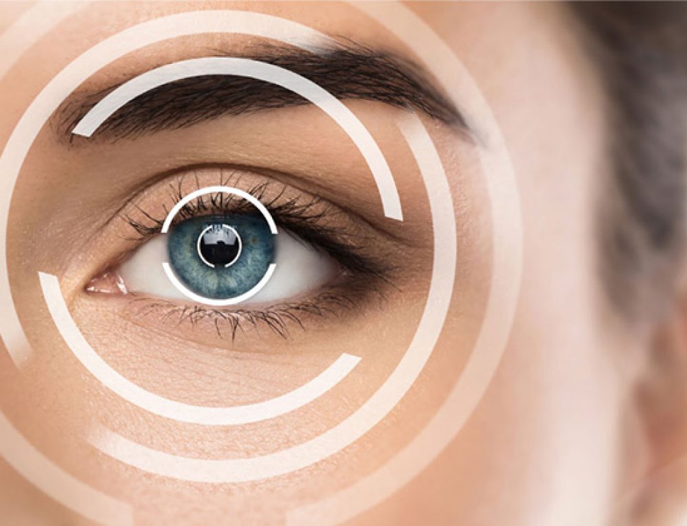 Was kosten Brillengläser? Reitberger Optik Was kosten Brillengläser? Reitberger Optik