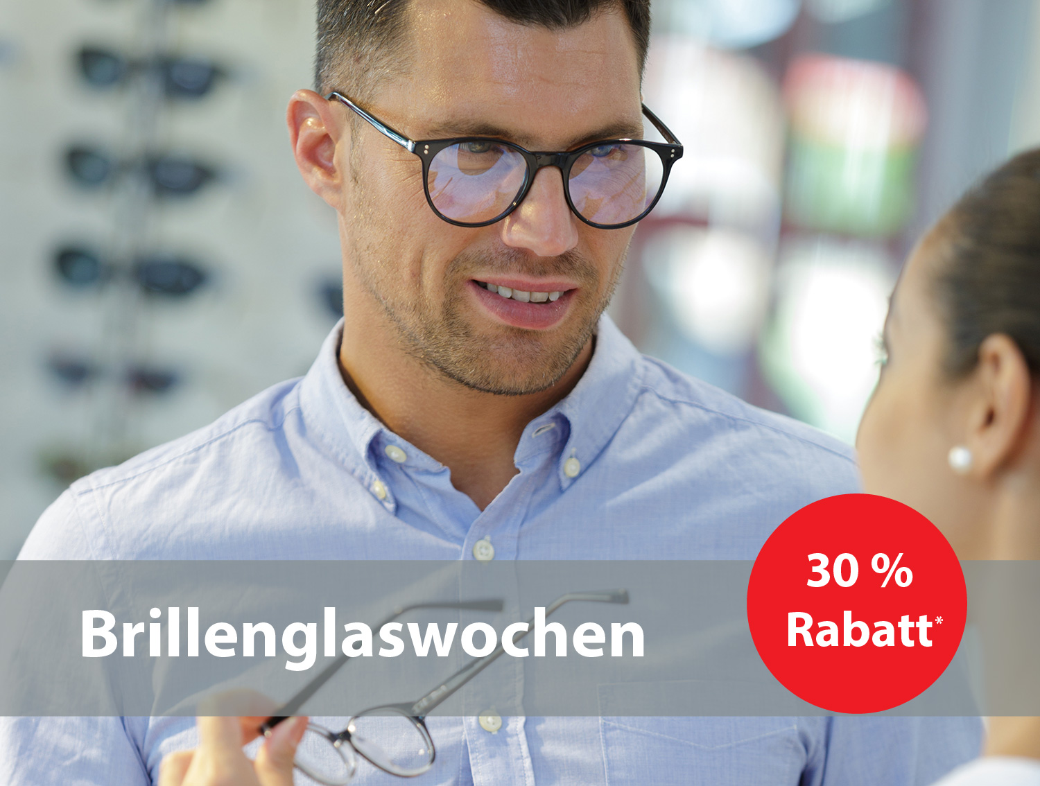 brillenglaswochen brillenglaswochen