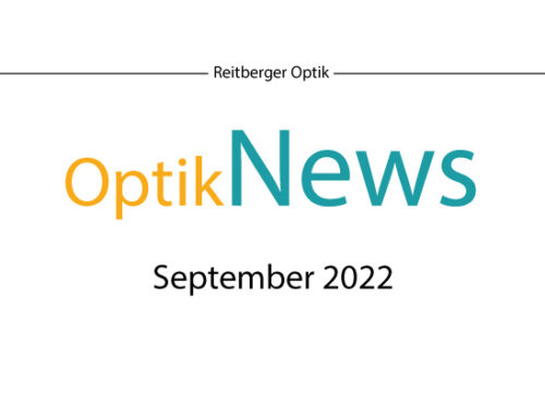 Optik News September 2022