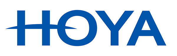 Hoya Vision