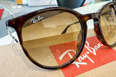 RayBan_Sonnenbrille_mit_RayBan_Logo_2025_V02_400px RayBan Sonnenbrille mit RayBan Logo