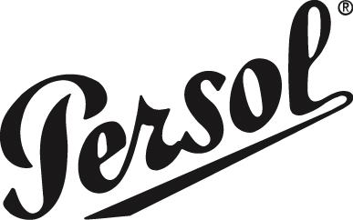 Persol Logo