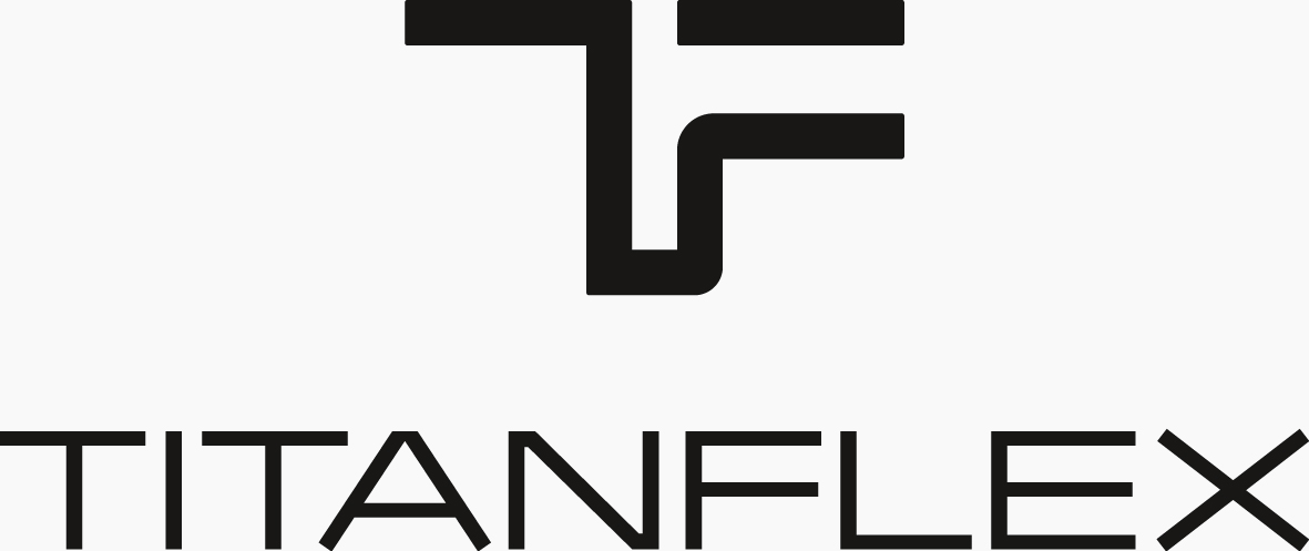 Titan Flex Logo