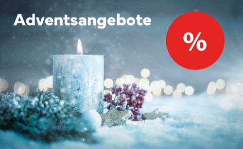 Beitragsbild_Adventsangebote_500px Adventsangebote Reitberger Optik