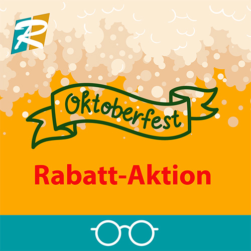 Oktoberfest-Rabattaktion_500px Oktoberfest Rabatt-Aktion